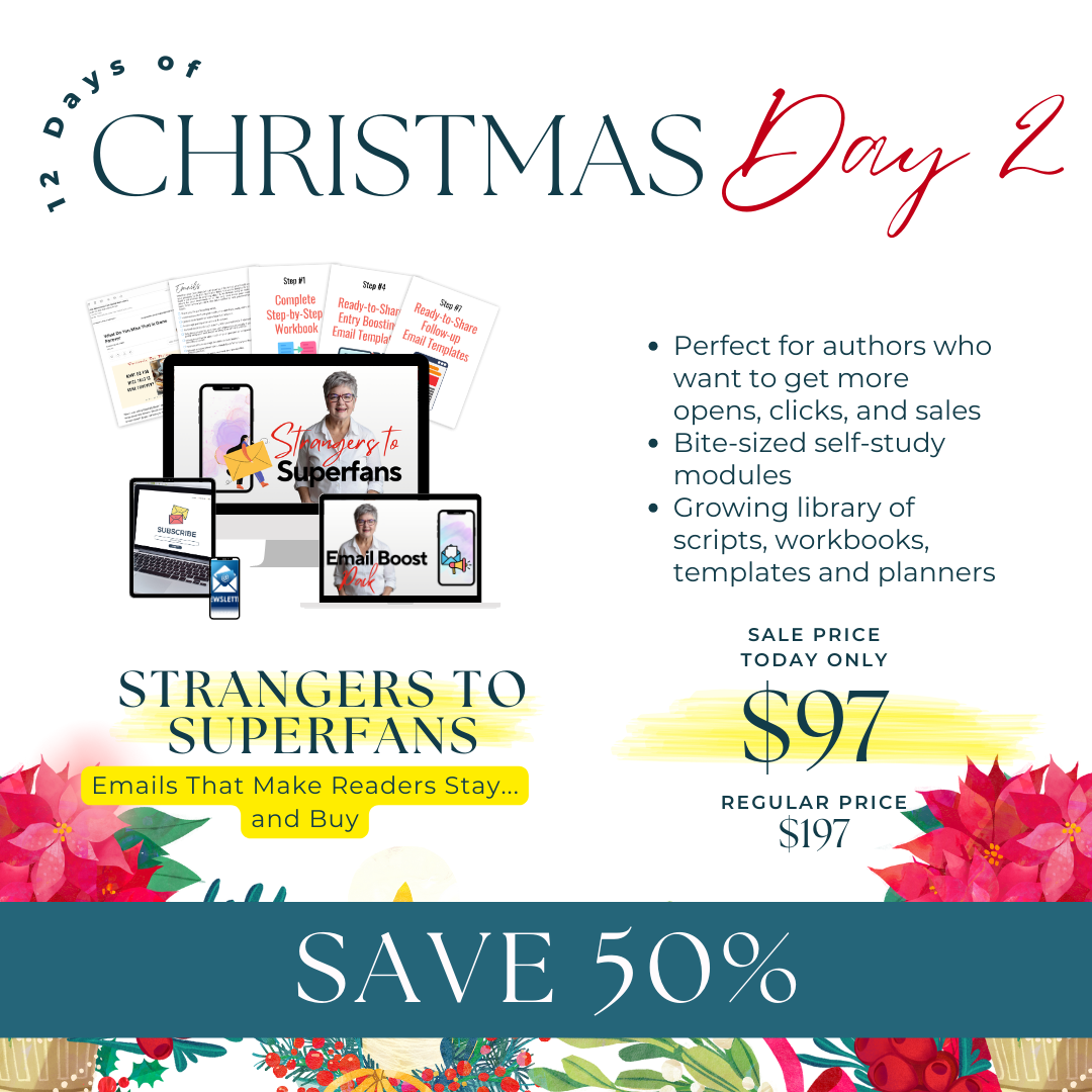 2025 Xmas Day 2